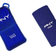 Illustration for article titled 16GB of Pocket Data Storage in Your Choice of Trim for $10
